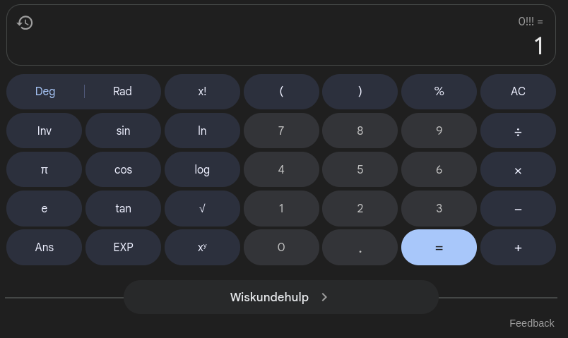 lJPx3brzBm5h1qKDYCgtJDEg.png