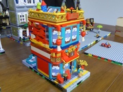 Afbeeldingslocatie: https://tweakers.net/fotoalbum/image/lLuPmddRnLwM2Hld7KCTgpXc.jpg