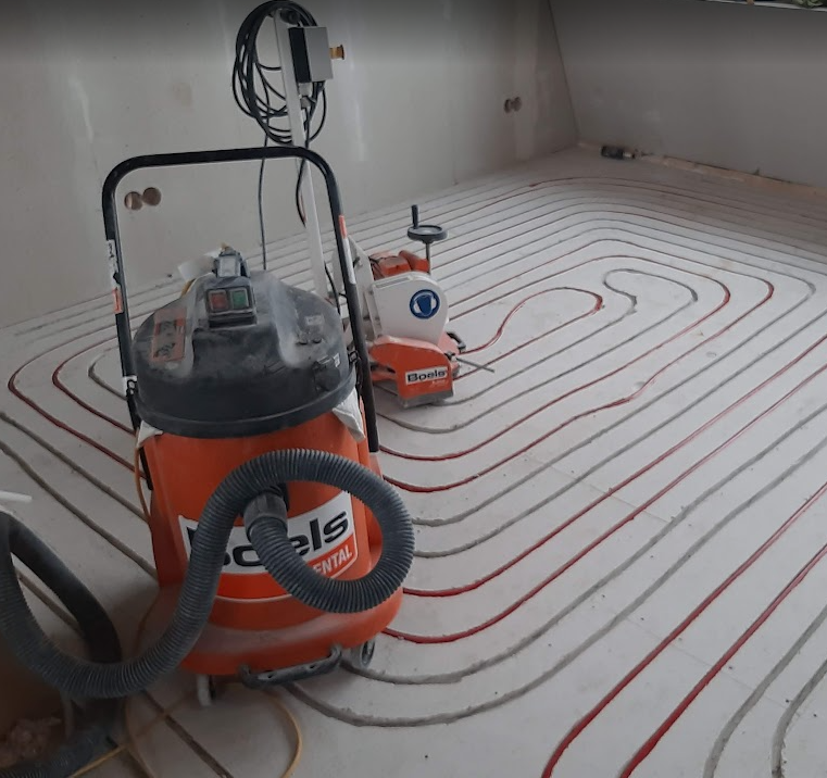 Afbeeldingslocatie: https://tweakers.net/fotoalbum/image/lOBkKZPVdzJDzvWh5YLzStii.png