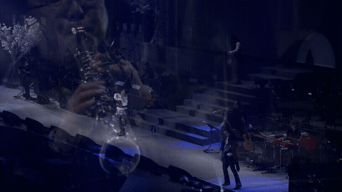 Afbeeldingslocatie: https://tweakers.net/fotoalbum/image/lWqzxksFAQNqSVvHAgkGm5vA.gif