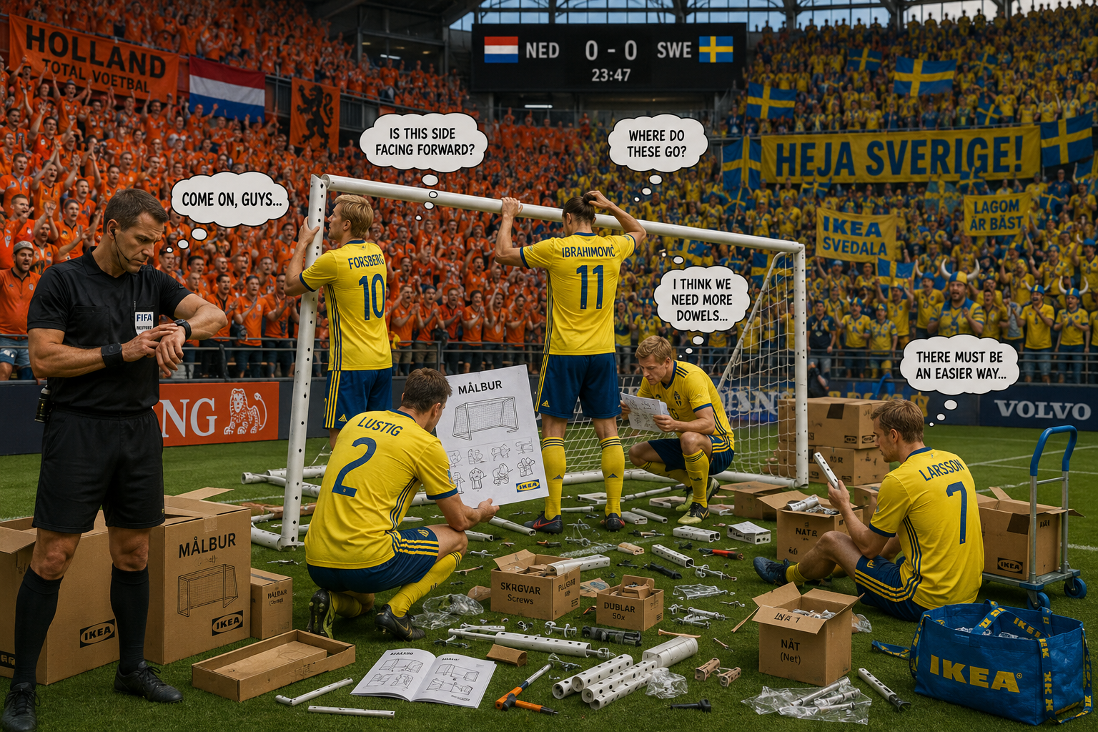 Afbeeldingslocatie: https://tweakers.net/fotoalbum/image/lay5NYpq6KjTYICIPaUcGosR.png