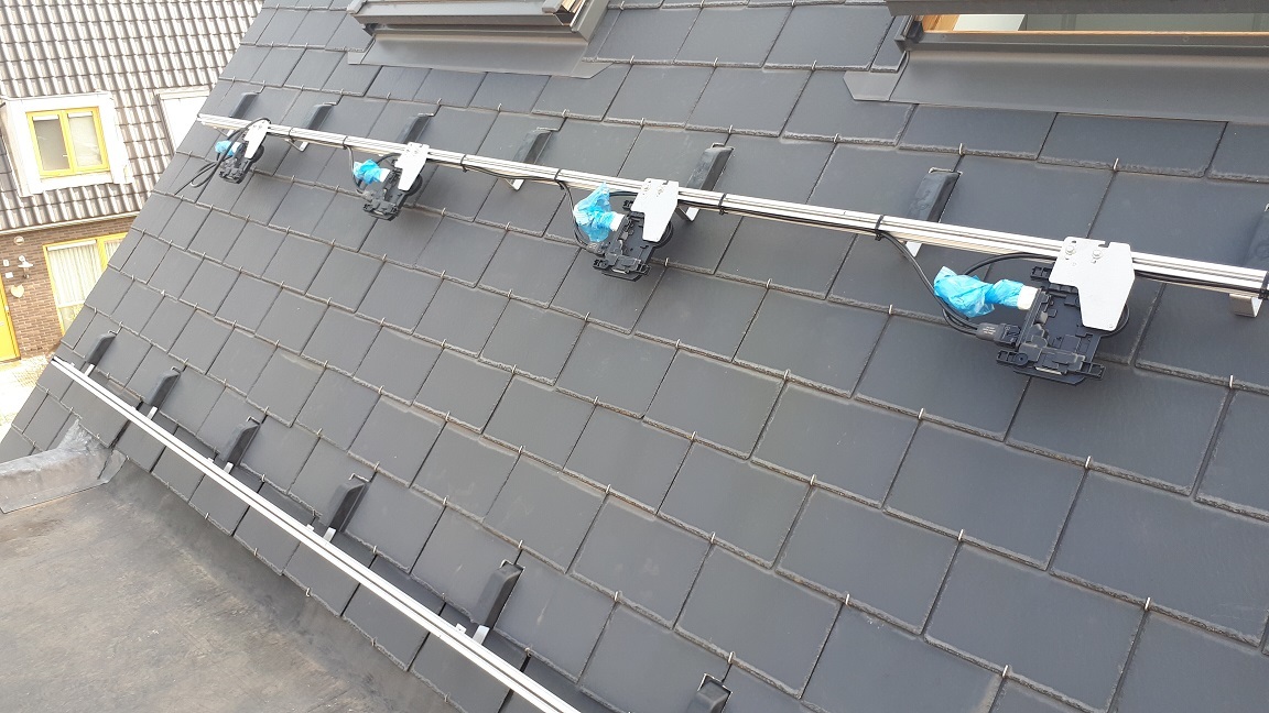 Afbeeldingslocatie: https://tweakers.net/fotoalbum/image/lg4It0ezw69e2HNWmJeZdqYU.jpg