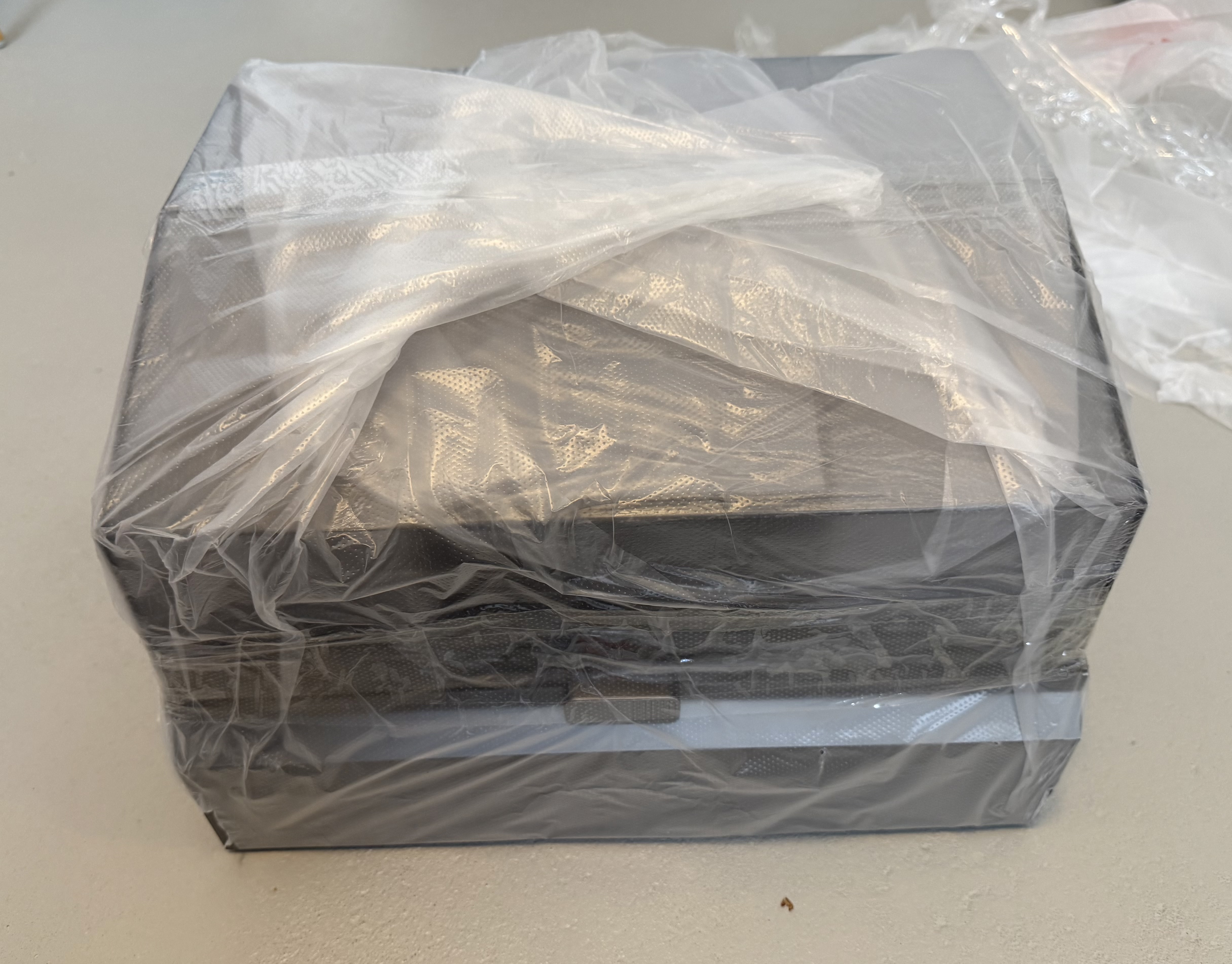 Afbeeldingslocatie: https://tweakers.net/fotoalbum/image/lgDNCu7DwOauHhHp94NQShFx.jpg