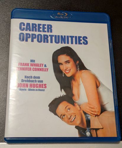Afbeeldingslocatie: https://tweakers.net/fotoalbum/image/lmEaCm09535cT5WCAxNbmzeT.jpg
