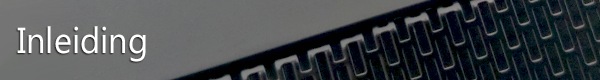 https://tweakers.net/fotoalbum/image/luAJL2kOd1oKMvGsHLvoKyc8.png