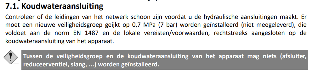 Afbeeldingslocatie: https://tweakers.net/fotoalbum/image/m2ph2keqSUxlXSv3O31KYdyX.png