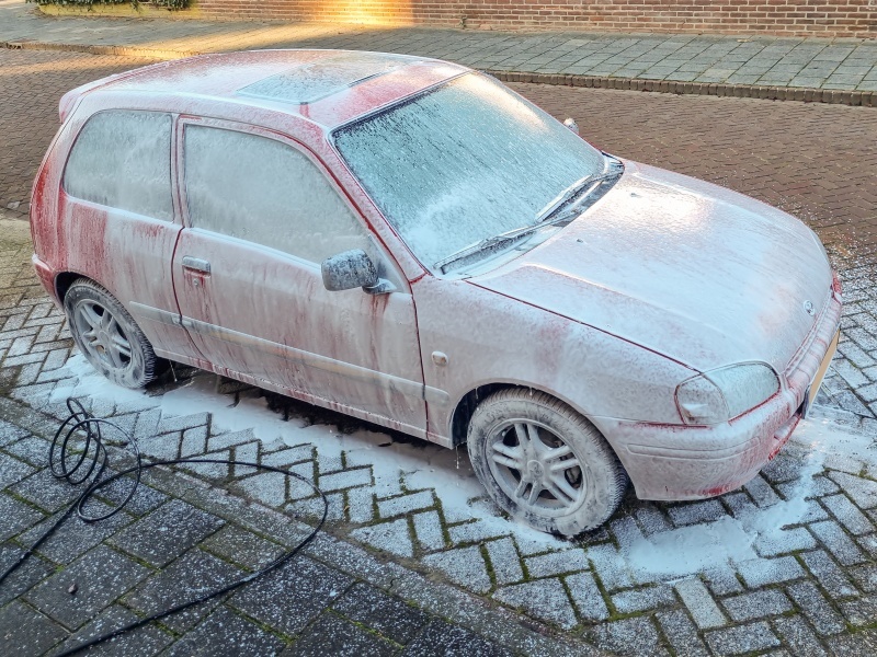 Afbeeldingslocatie: https://tweakers.net/fotoalbum/image/m8CsMz2kKFuRry1p8m4EgnQQ.jpg