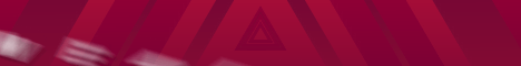 Afbeeldingslocatie: https://tweakers.net/fotoalbum/image/mHvelm5XSXNCqkobFoG1ZTA7.gif