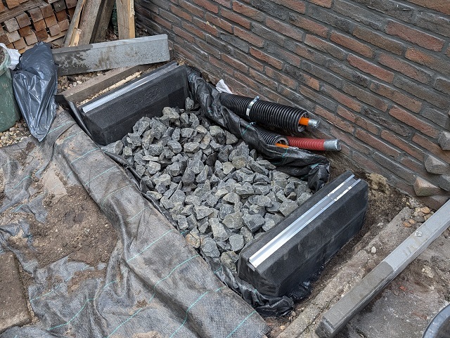 Afbeeldingslocatie: https://tweakers.net/fotoalbum/image/mJFFpmdQDb8Tulvm6o8StPLC.jpg