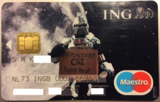 Afbeeldingslocatie: https://tweakers.net/fotoalbum/image/mJdmxMzIZfWAfDZnbrCgAKF0.jpg