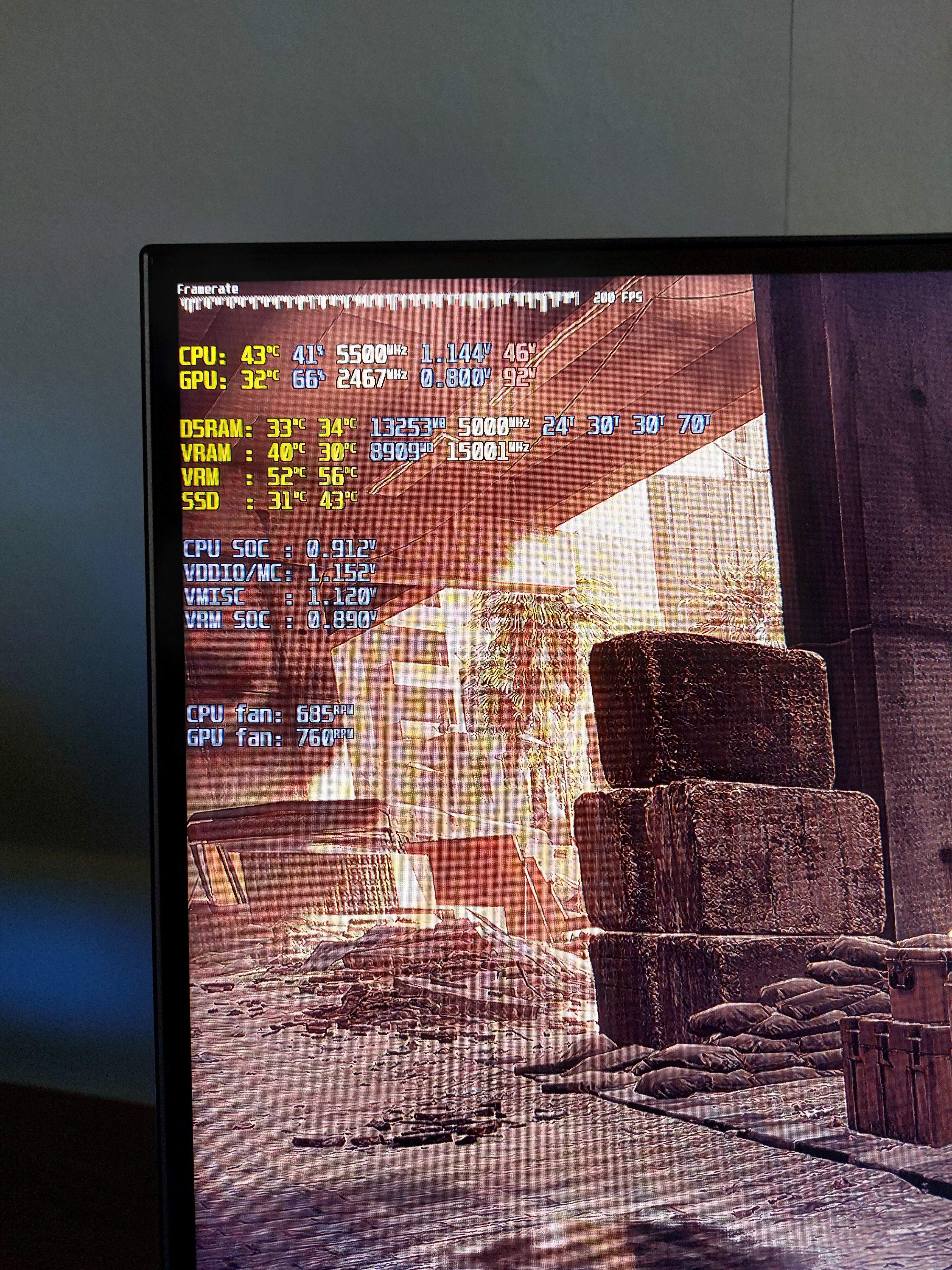 Afbeeldingslocatie: https://tweakers.net/fotoalbum/image/mKeQQoDZMLKfmmzdtn3mK6l7.jpg