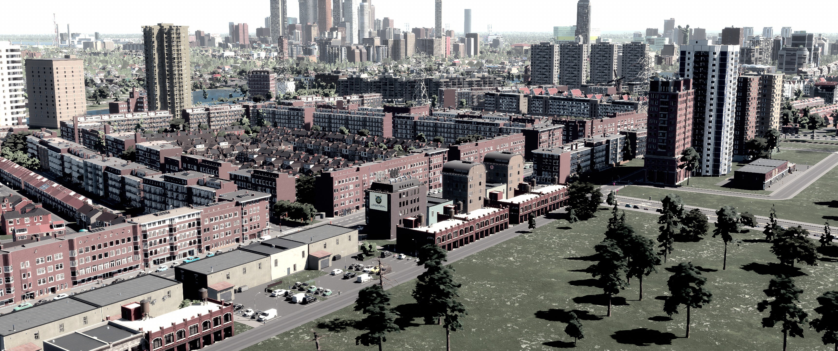 Afbeeldingslocatie: https://tweakers.net/fotoalbum/image/mKoE2lKuBAmkJZKDM2sQgXTQ.jpg