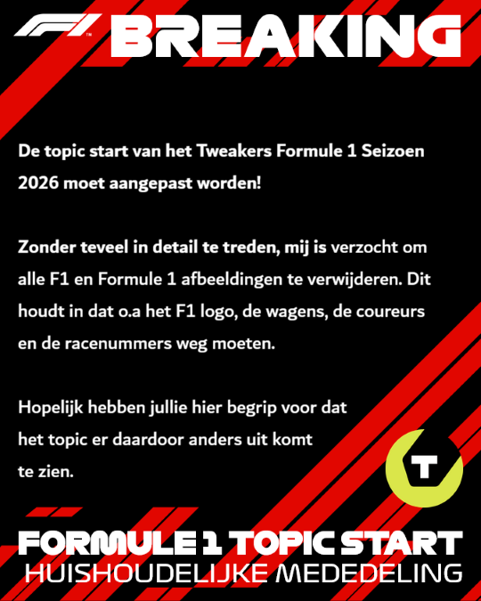 Afbeeldingslocatie: https://tweakers.net/fotoalbum/image/mQCBUjqmVIDfgvphUlm22N5x.png