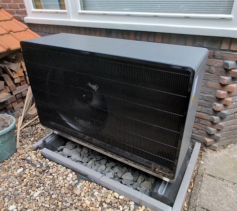 Afbeeldingslocatie: https://tweakers.net/fotoalbum/image/mVpV9aDraBx76uuL7xHCSS1G.jpg