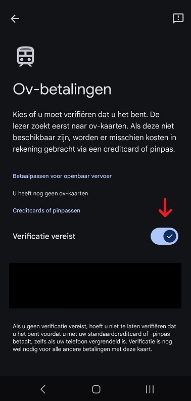 Afbeeldingslocatie: https://tweakers.net/fotoalbum/image/mXahlZixqNEvTmHXKmlDdRWS.jpg