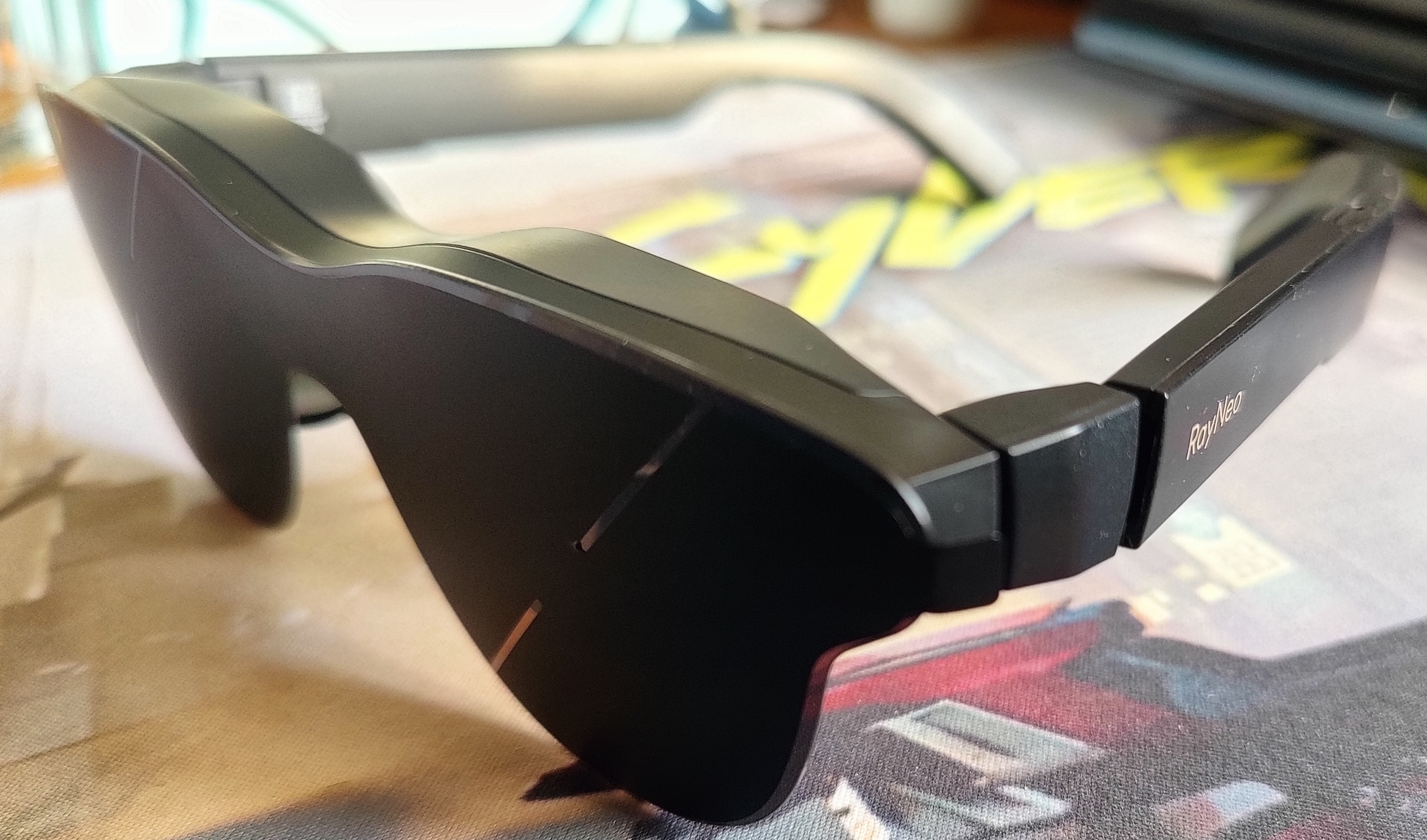 Afbeeldingslocatie: https://tweakers.net/fotoalbum/image/mgRzfJ9AWZq94c8vNuqBZlZx.jpg