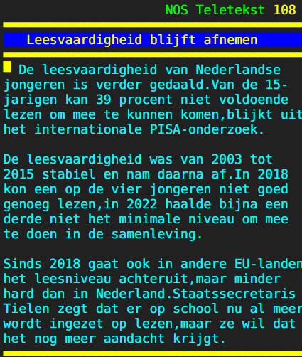 Afbeelding