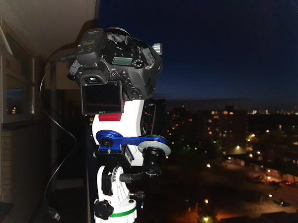 Afbeeldingslocatie: https://tweakers.net/fotoalbum/image/mqMDH72EBzHEQLKX8sVQIJYW.jpg