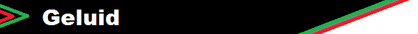 Afbeeldingslocatie: https://tweakers.net/fotoalbum/image/n8eHuzk7XV37XRmaEnGuf9OQ.png