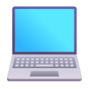 Afbeeldingslocatie: https://tweakers.net/fotoalbum/image/nDslWjvDKHZBTCpeUXk8cOZb.png