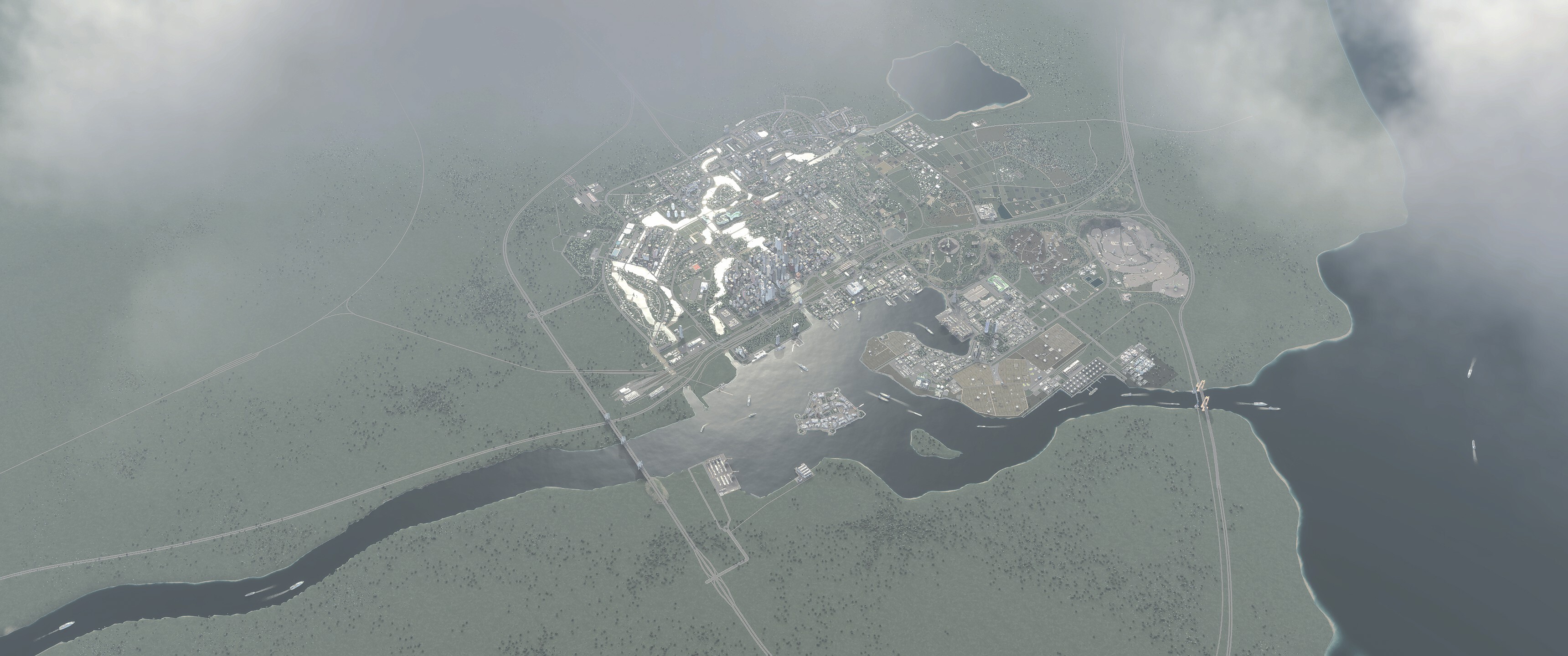 Afbeeldingslocatie: https://tweakers.net/fotoalbum/image/nSiXmeBuFTkMC70UpmBB6VL9.jpg