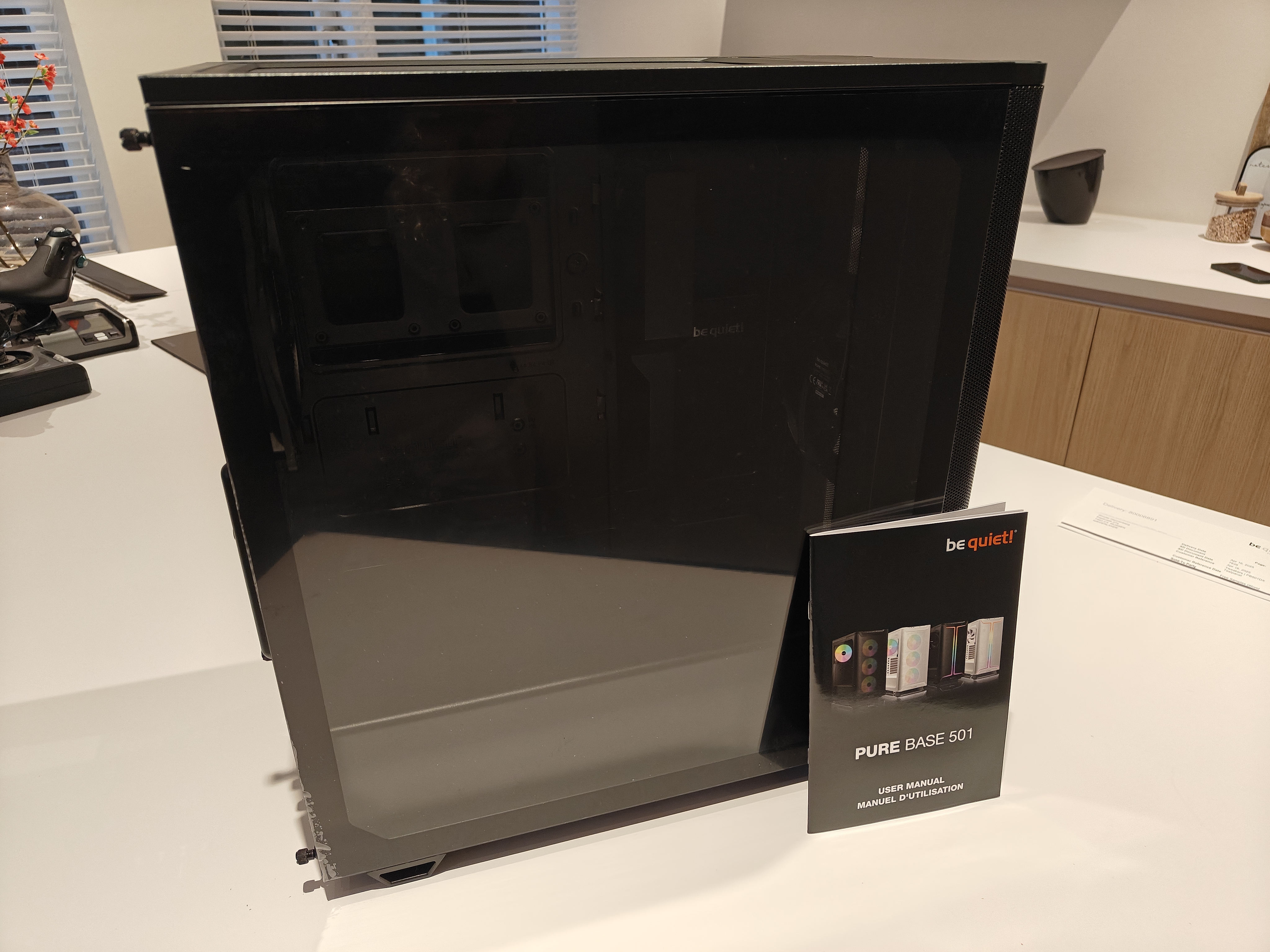 Afbeeldingslocatie: https://tweakers.net/fotoalbum/image/nUavB68jgCfTv2STMQCJYfeE.jpg