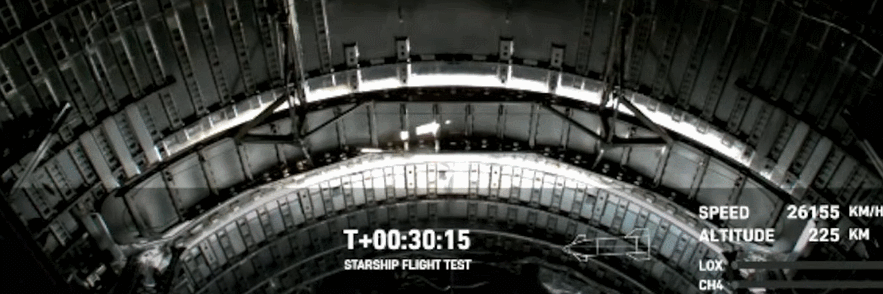 Afbeeldingslocatie: https://tweakers.net/fotoalbum/image/nZn9w3aGcKsG6JO8Bv2YB9Va.gif