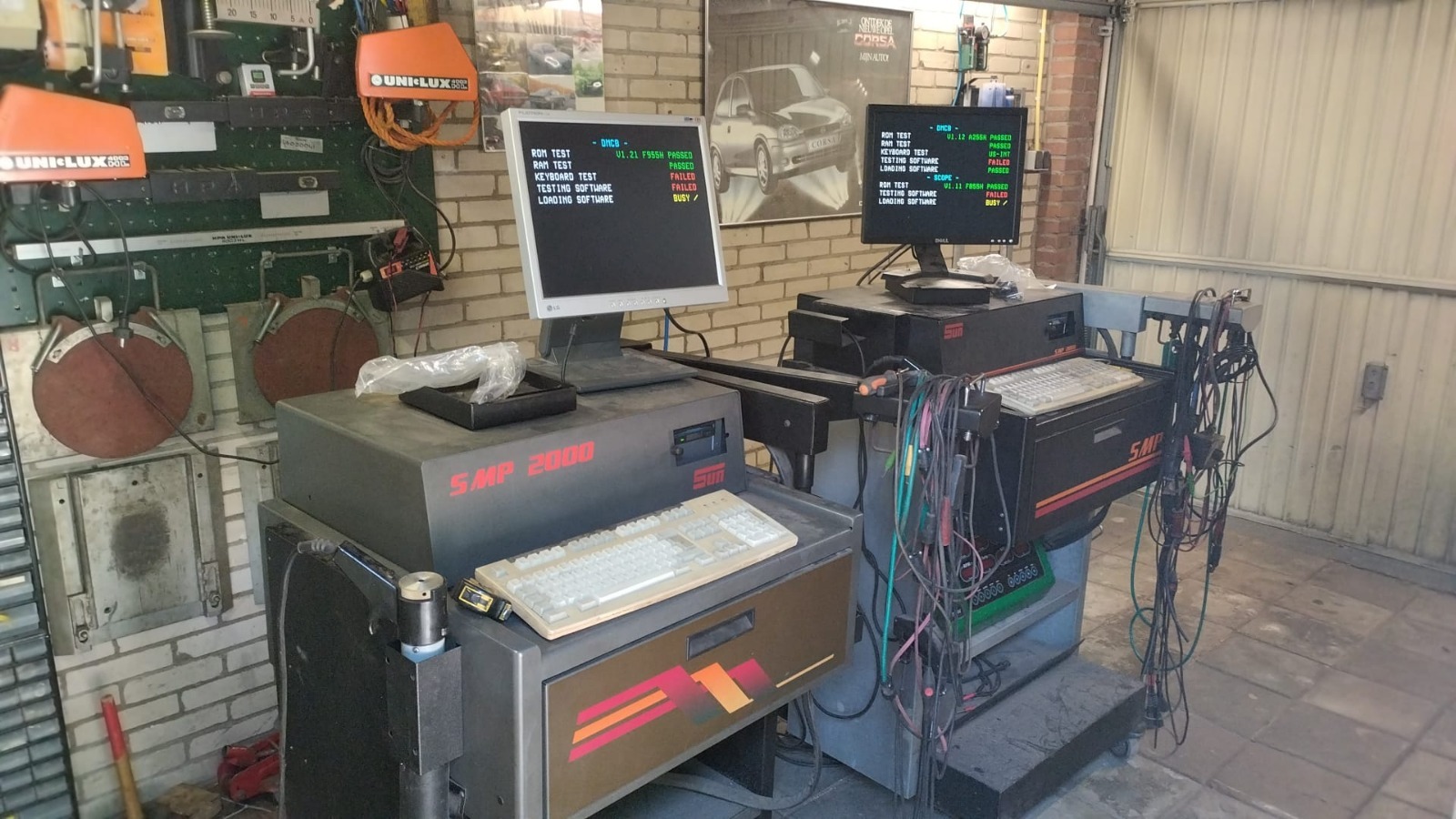 Afbeeldingslocatie: https://tweakers.net/fotoalbum/image/neQXpFHMI0FvMighkA5Iuj0r.jpg