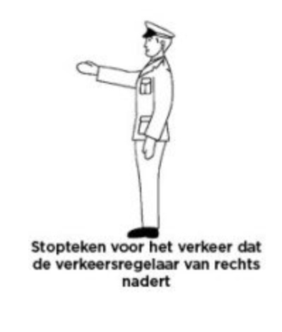 Afbeeldingslocatie: https://tweakers.net/fotoalbum/image/njj1jDzotVNhfp3KeNnG0JhK.jpg