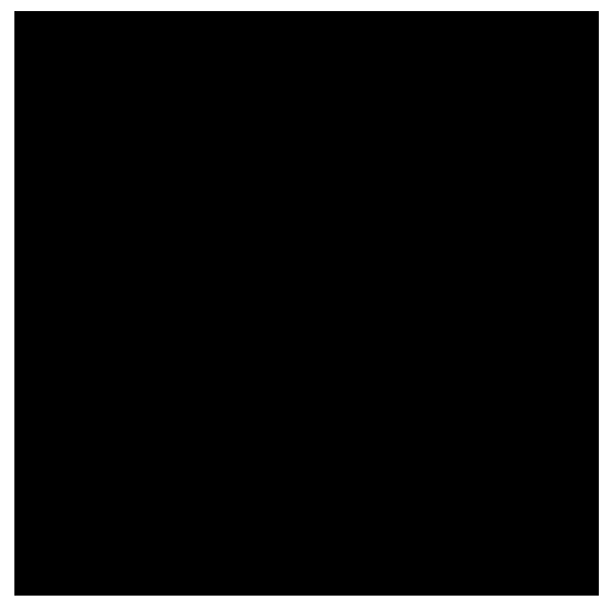 Afbeeldingslocatie: https://tweakers.net/fotoalbum/image/o4Fx2YvYSHwjZG6fkTb4wxEk.png