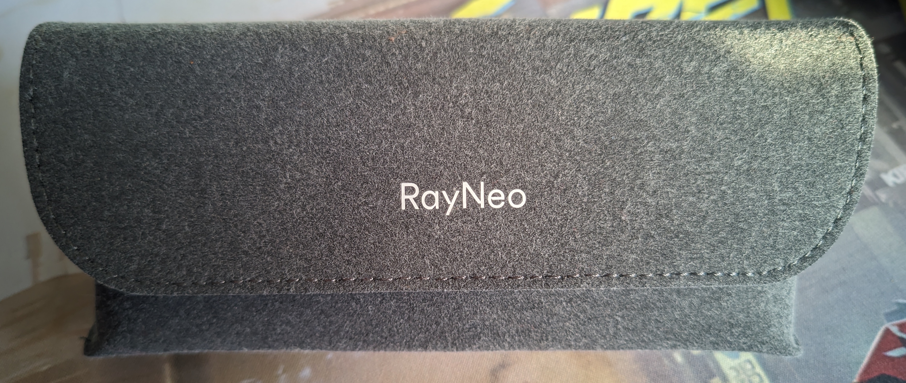 Afbeeldingslocatie: https://tweakers.net/fotoalbum/image/oJJBhtnjZIDQIsY4x44UI53i.jpg