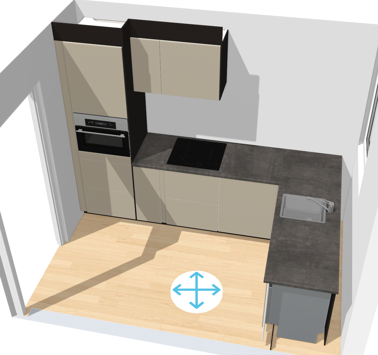 Afbeeldingslocatie: https://tweakers.net/fotoalbum/image/oLJUfv0kQ9W09rpibedSGr6C.png