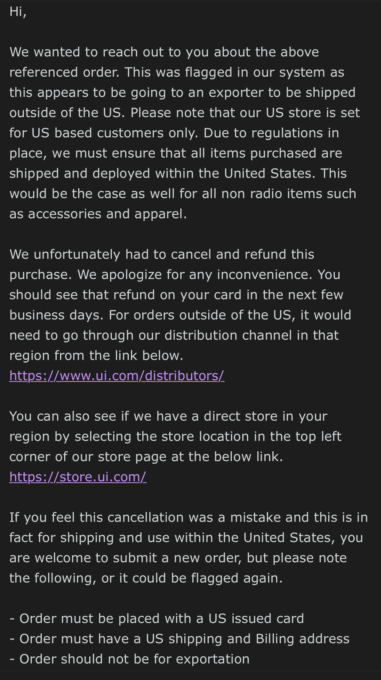 Afbeeldingslocatie: https://tweakers.net/fotoalbum/image/oMyYngla5qZT3hoFEIKrzgsl.jpg