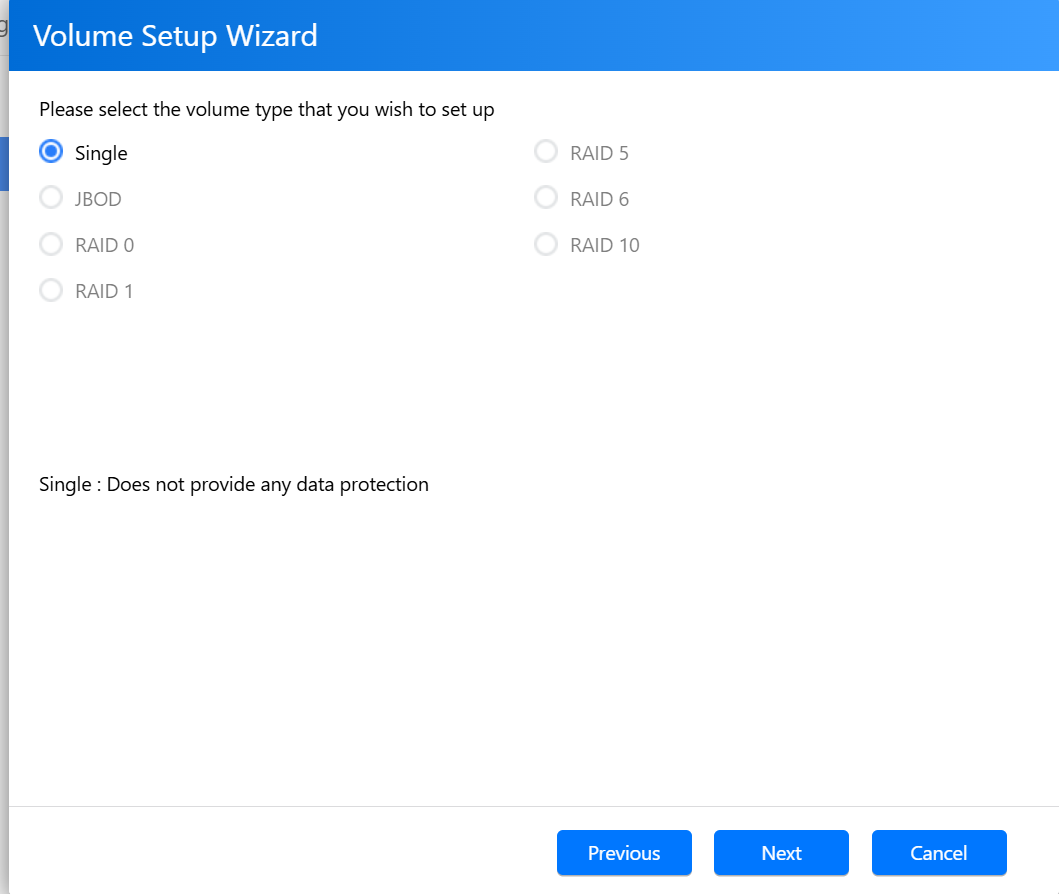 Afbeeldingslocatie: https://tweakers.net/fotoalbum/image/oQ8C3omqRh87Lpx5eEfzi5F4.png