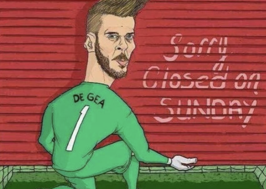 Afbeeldingslocatie: https://tweakers.net/fotoalbum/image/oWNVrUSULM744ulFgfsI44gI.png