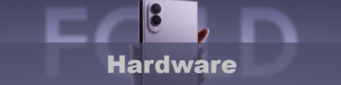 Afbeeldingslocatie: https://tweakers.net/fotoalbum/image/ocfkpTwS9Nqi3k5Ae9iTo0GN.jpg