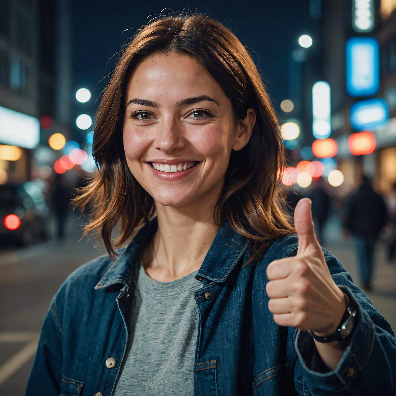 Afbeeldingslocatie: https://tweakers.net/fotoalbum/image/on67qKOZ6slULVAxYeQYiIyc.png
