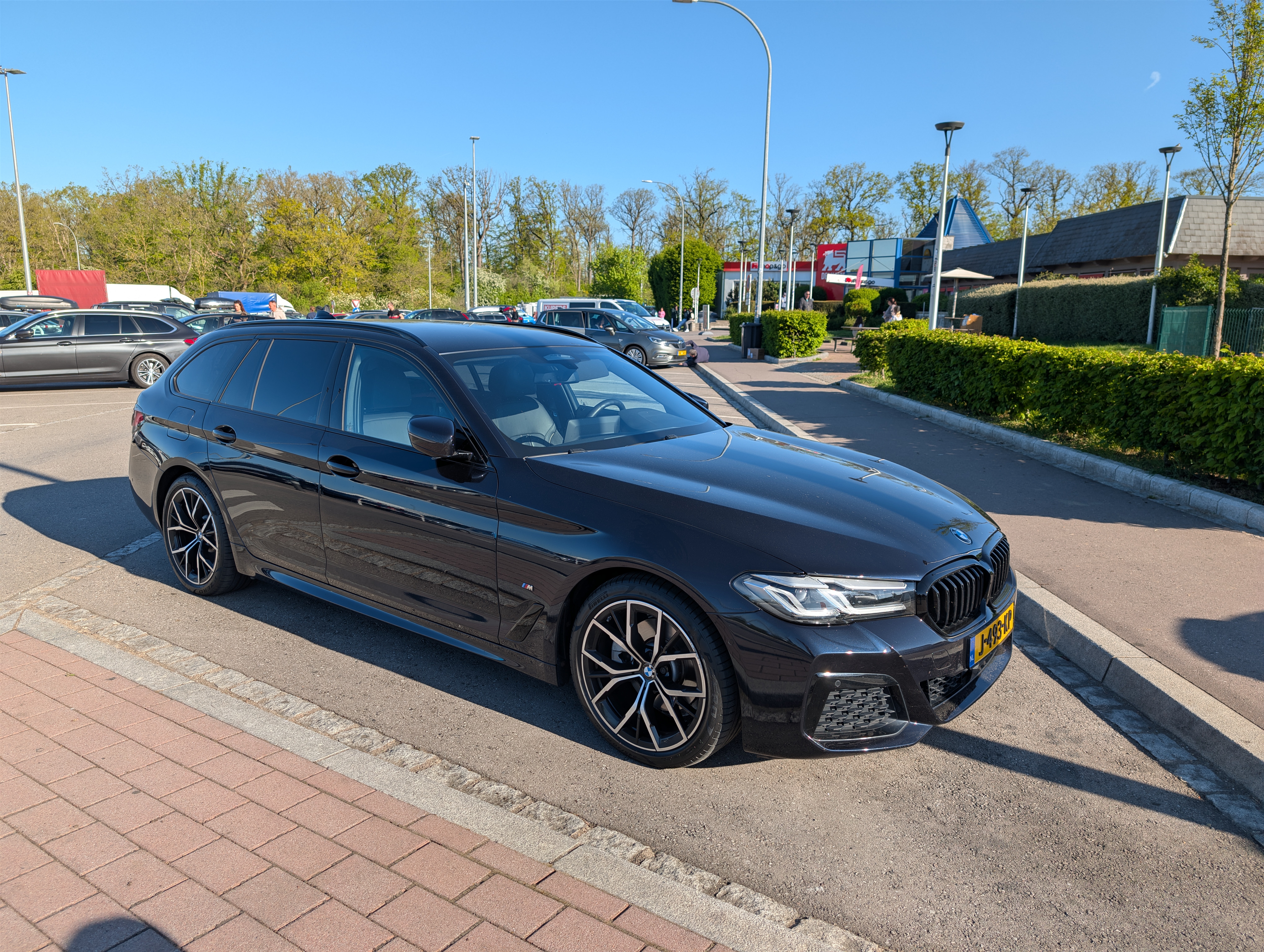 Afbeeldingslocatie: https://tweakers.net/fotoalbum/image/onCmUfAFyi0k0Z6bt320fRvo.jpg