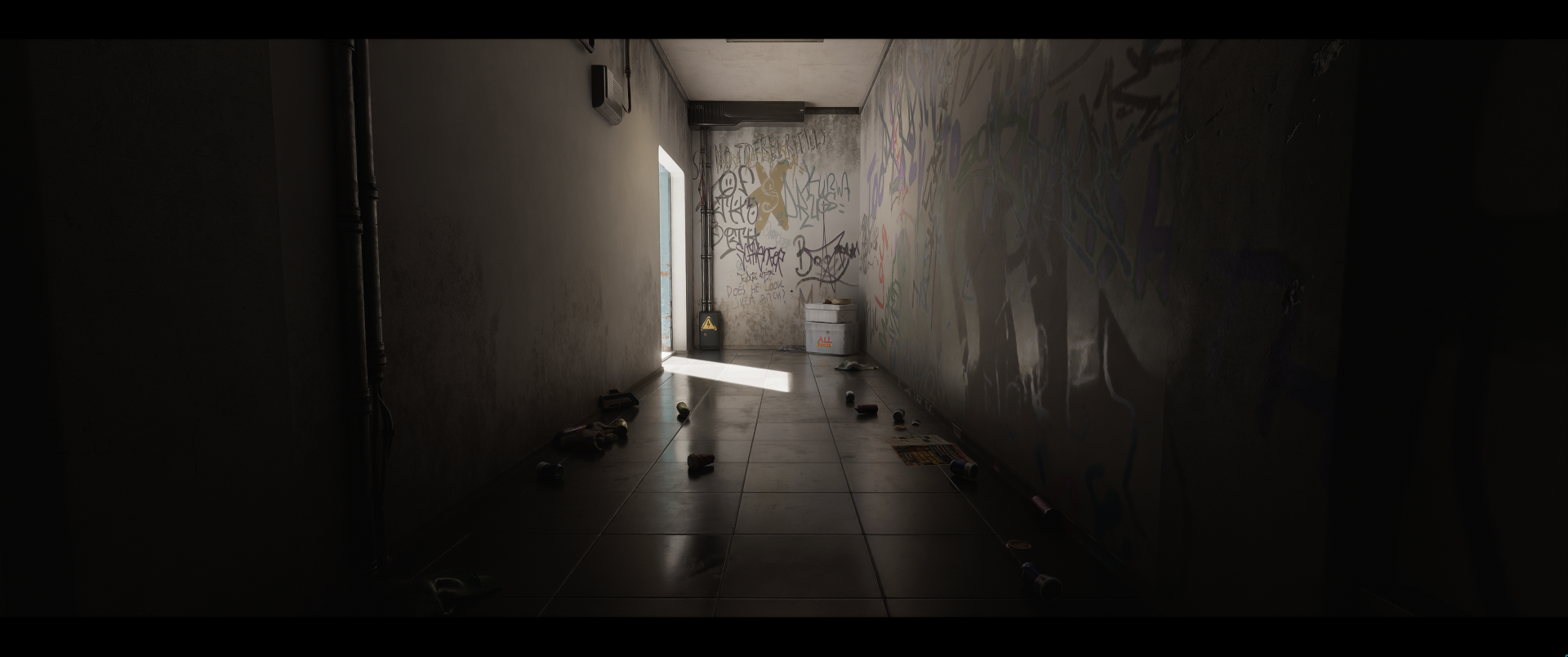 Afbeeldingslocatie: https://tweakers.net/fotoalbum/image/oqKcSRCWCEpD2huRwSYTVCGW.png