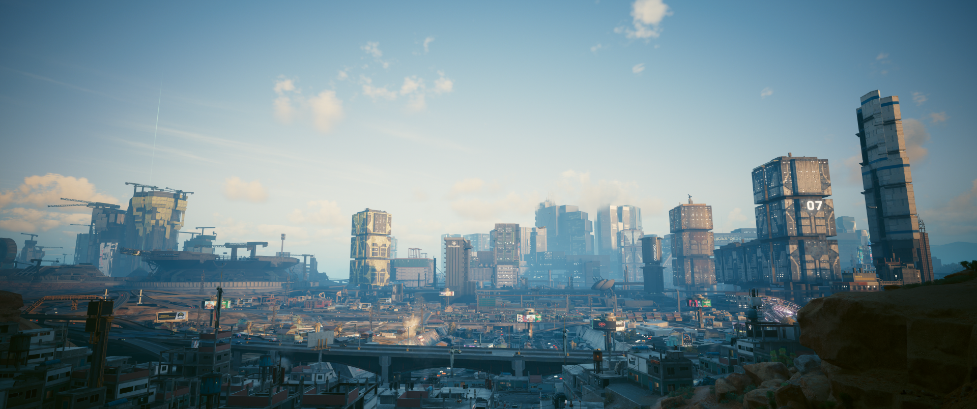 Afbeeldingslocatie: https://tweakers.net/fotoalbum/image/ou3O3sNvy7CYK3W45jwuiKTX.png