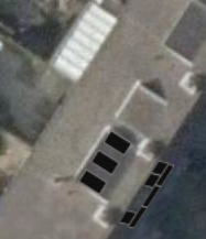 Afbeeldingslocatie: https://tweakers.net/fotoalbum/image/p1fS6UTFVN67ST6hSA1NeY13.png