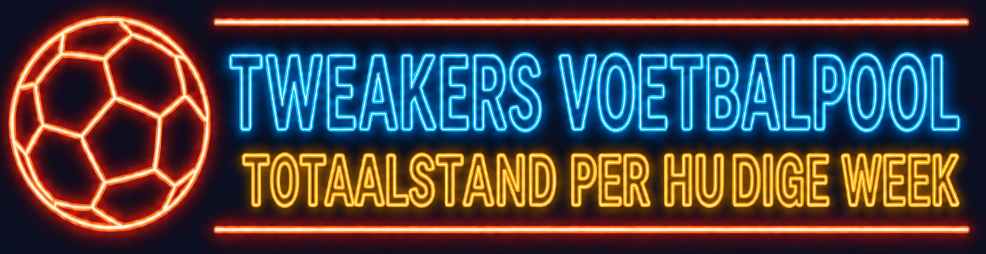 Afbeeldingslocatie: https://tweakers.net/fotoalbum/image/p7AYaoz8olgvgY9Zg4iIVZCo.png