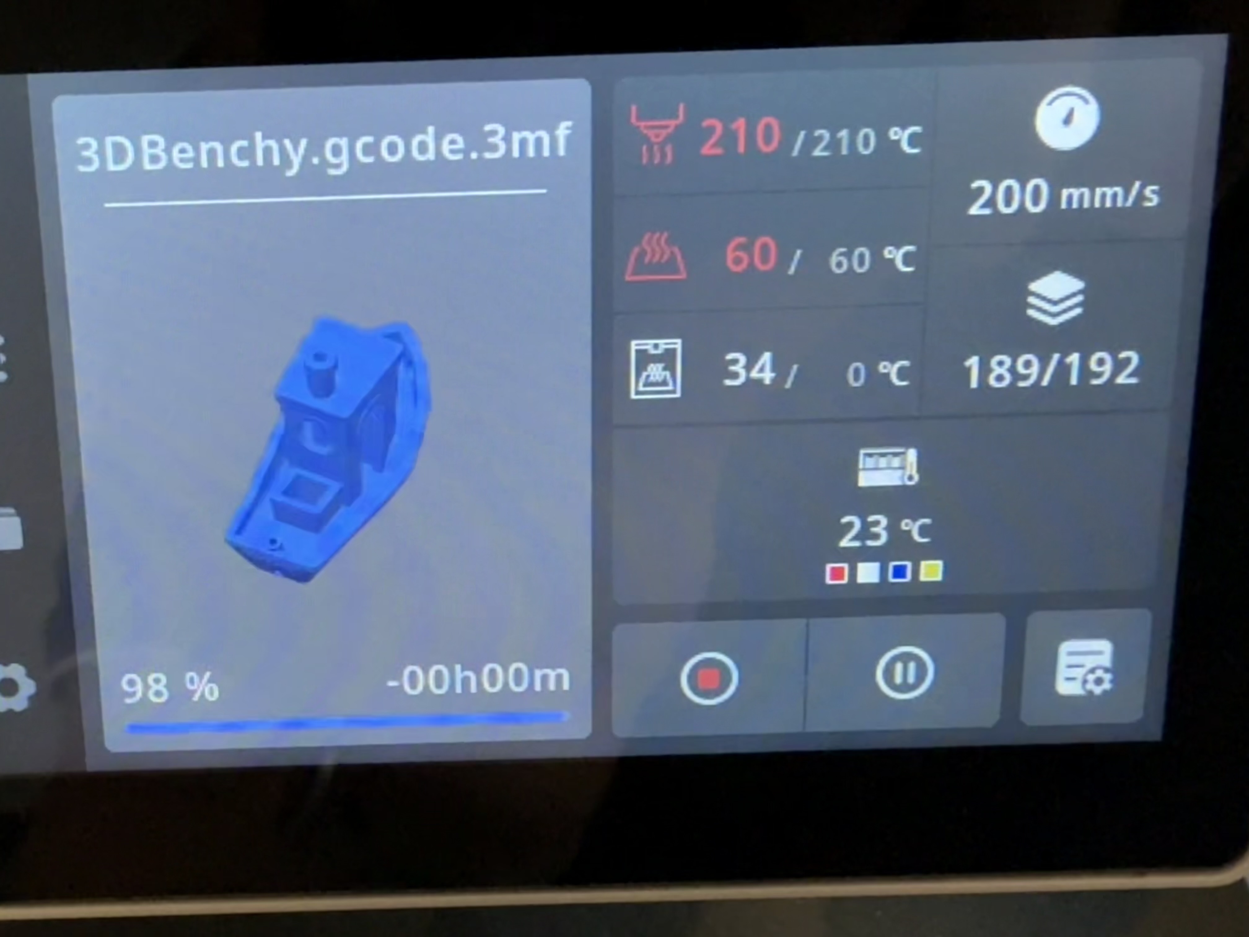 Afbeeldingslocatie: https://tweakers.net/fotoalbum/image/p9PzFP9R9snZaMGUlouhixiq.jpg