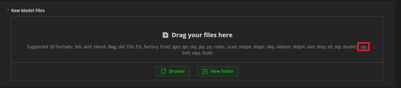 Afbeeldingslocatie: https://tweakers.net/fotoalbum/image/pC9o7HAXF0lGyPNfRdVg38aO.jpg