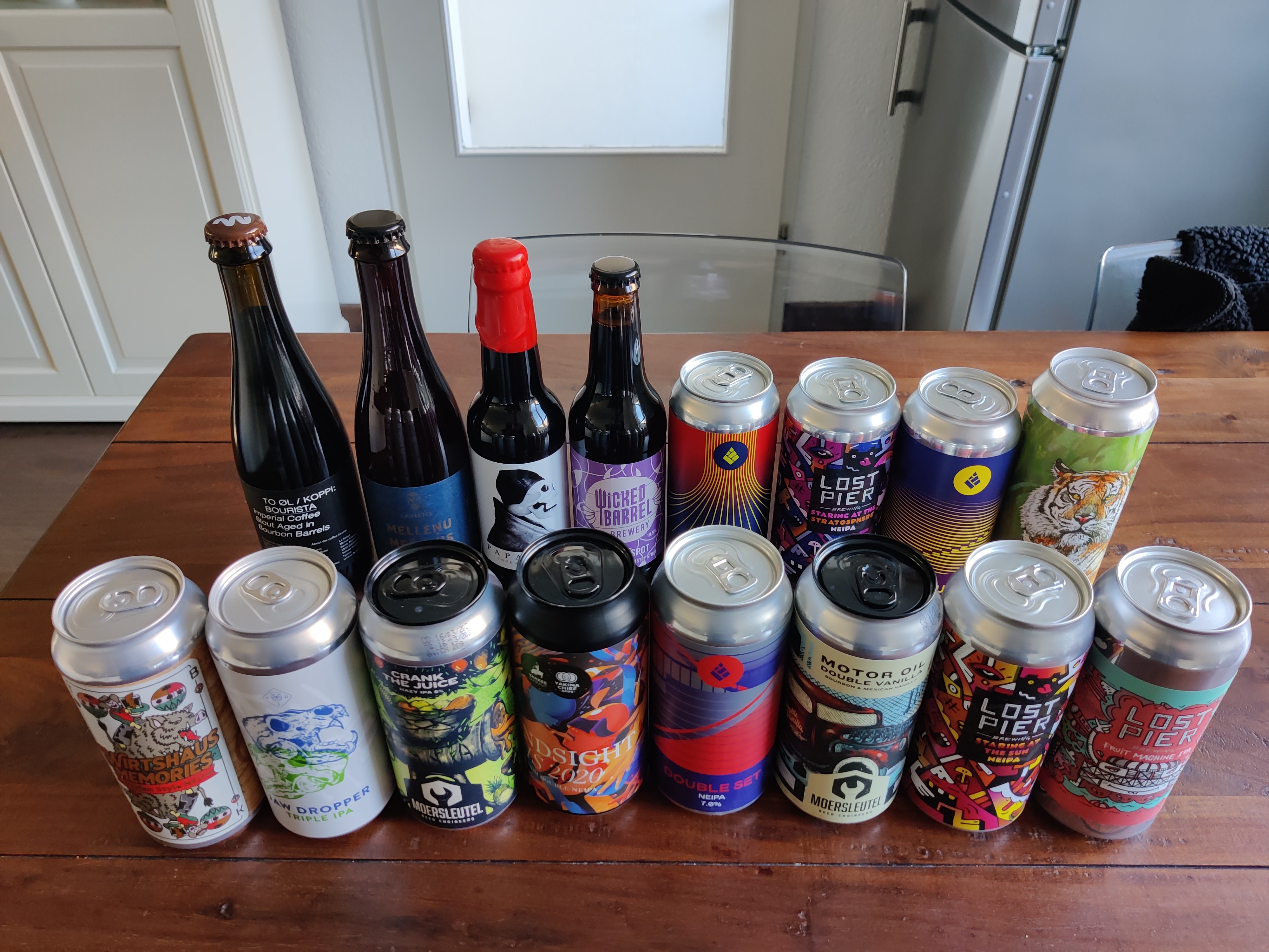 Afbeeldingslocatie: https://tweakers.net/fotoalbum/image/pEAgBPZ9xiSpLveIuU2Ekc9X.jpg