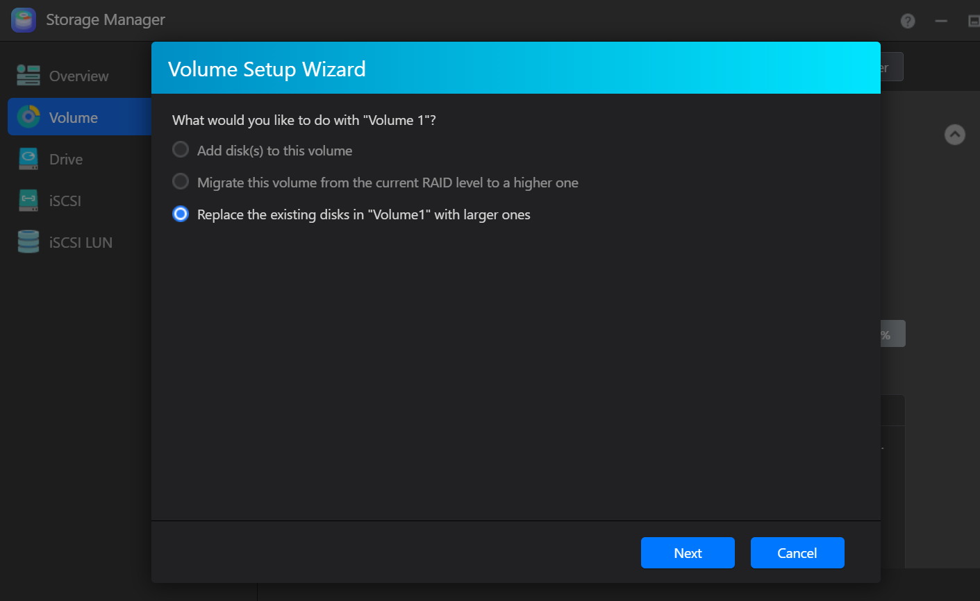 Afbeeldingslocatie: https://tweakers.net/fotoalbum/image/pL8y8SOfVkN7cFLXZzsyhw3N.png