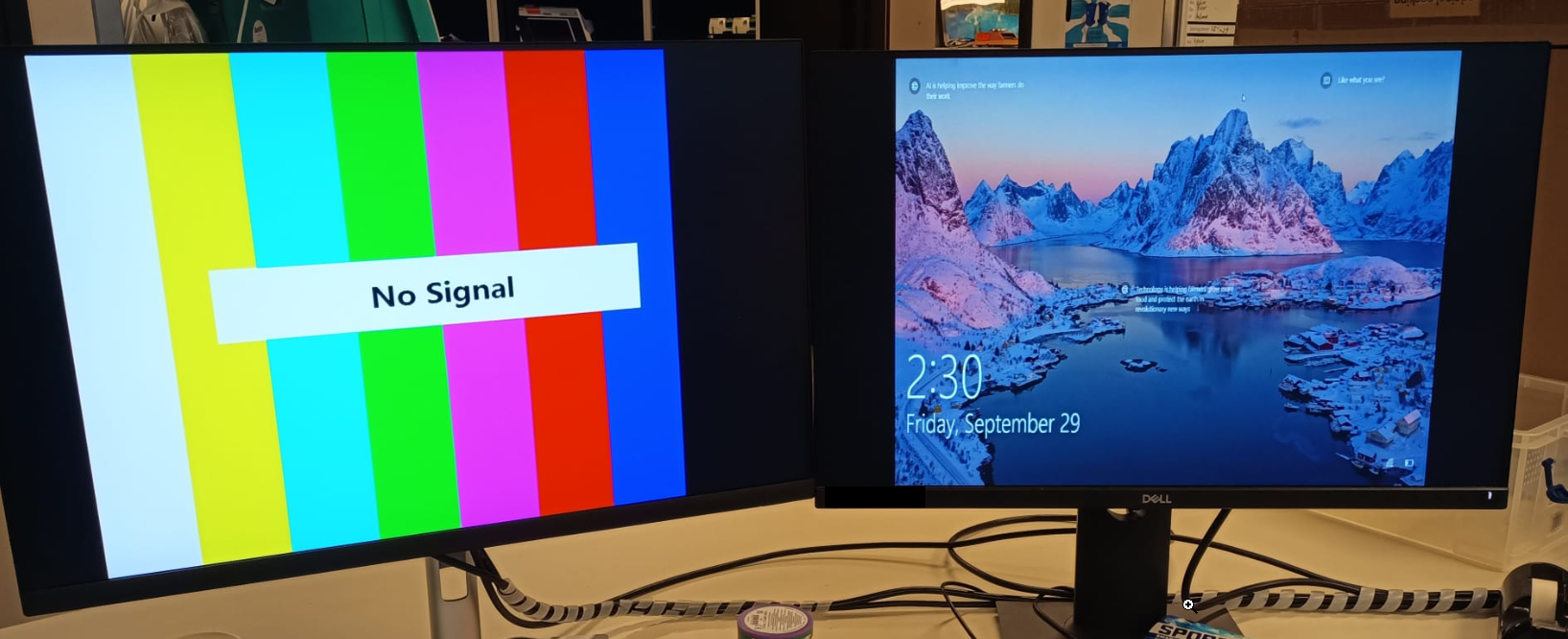 Afbeeldingslocatie: https://tweakers.net/fotoalbum/image/pLushbqaITgljA9DXfiEaPi1.png
