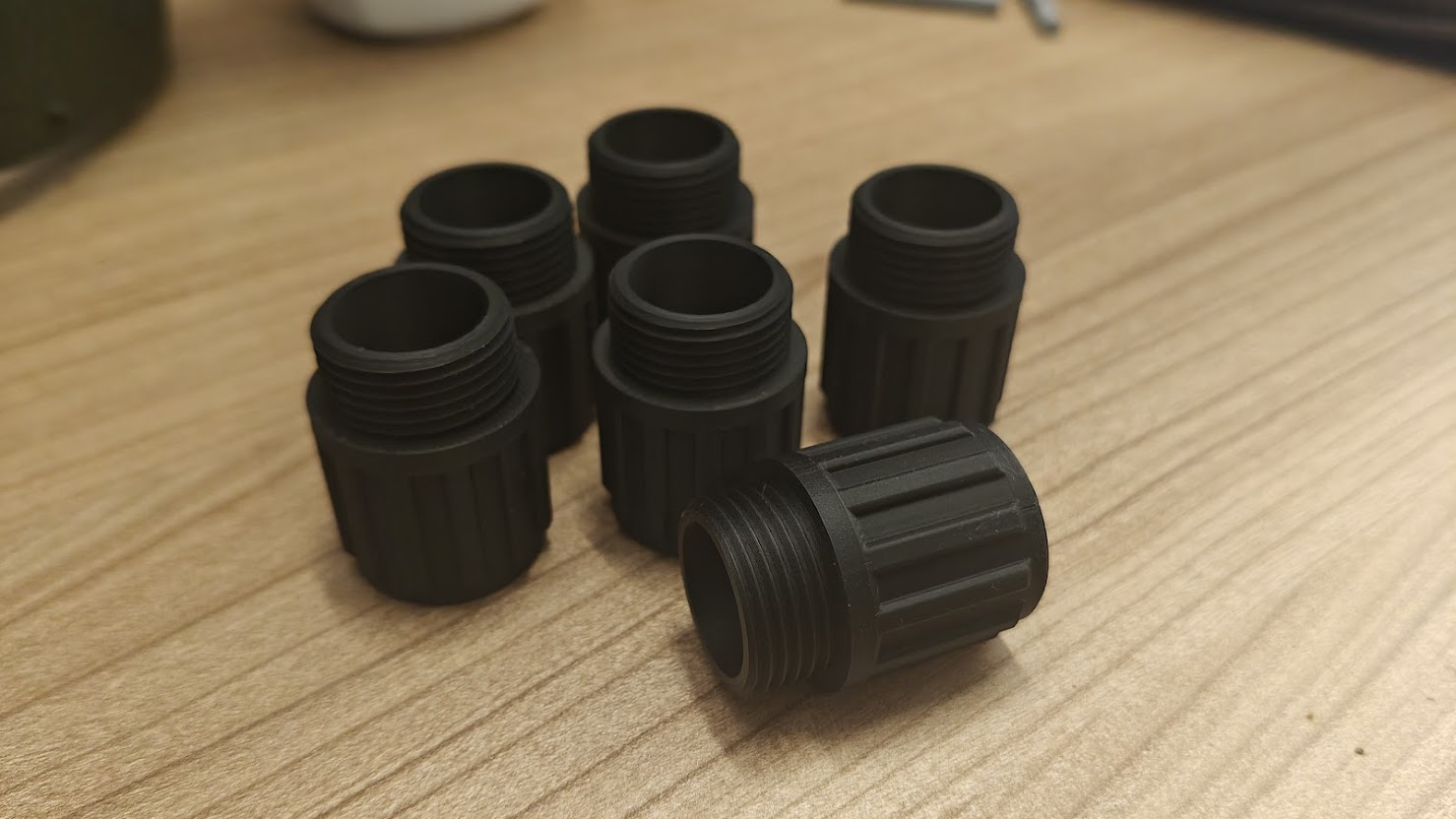 Afbeeldingslocatie: https://tweakers.net/fotoalbum/image/pPKZVVjiYOl3ro0Vhb4volD0.png