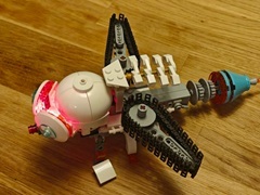Afbeeldingslocatie: https://tweakers.net/fotoalbum/image/pSeeXoynWQJaqpH9buYpU0CU.jpg