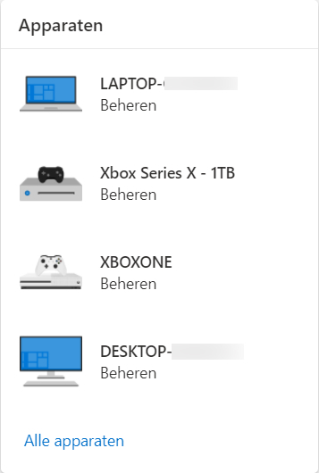 Afbeeldingslocatie: https://tweakers.net/fotoalbum/image/pXgvPu3z5gXfu61pOL8Rvfoz.jpg